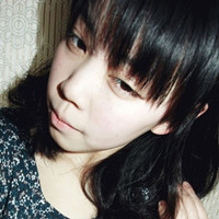 ��ѡ�������ź���QQ����ͷ�� ���������غϼ�