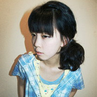 ��ѡ�������ź���QQ����ͷ�� ���������غϼ�