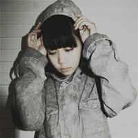 ��ѡ�������ź���QQ����ͷ�� ���������غϼ�