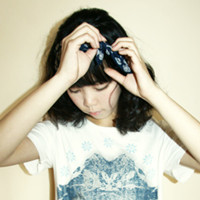 ��ѡ�������ź���QQ����ͷ�� ���������غϼ�