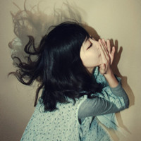 ��ѡ�������ź���QQ����ͷ�� ���������غϼ�