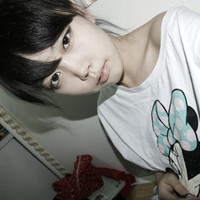 ��ѡ�������ź���QQ����ͷ�� ���������غϼ�