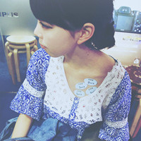 ��ѡ�������ź���QQ����ͷ�� ���������غϼ�