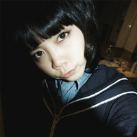 ��ѡ�������ź���QQ����ͷ�� ���������غϼ�