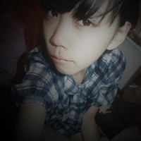 ��ѡ�������ź���QQ����ͷ�� ���������غϼ�