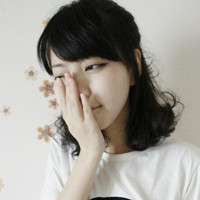 ��ѡ�������ź���QQ����ͷ�� ���������غϼ�