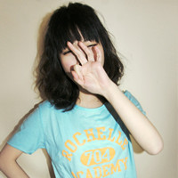 ��ѡ�������ź���QQ����ͷ�� ���������غϼ�