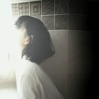 ��ѡ�������ź���QQ����ͷ�� ���������غϼ�