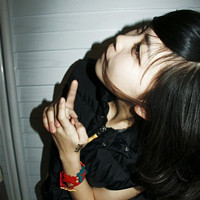 ��ѡ�������ź���QQ����ͷ�� ���������غϼ�