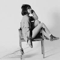 Ψ��ͷ����ʱ�кϼ���� ����һ����ϲ����