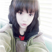 Ψ��ͷ����ʱ�кϼ���� ����һ����ϲ����