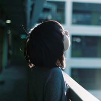 Ψ��ͷ����ʱ�кϼ���� ����һ����ϲ����