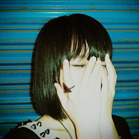 Ψ��ͷ����ʱ�кϼ���� ����һ����ϲ����