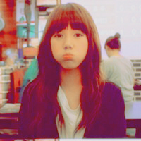 Ψ��ͷ����ʱ�кϼ���� ����һ����ϲ����