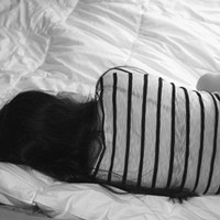 Ψ��ͷ����ʱ�кϼ���� ����һ����ϲ����