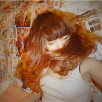 Ψ��ͷ����ʱ�кϼ���� ����һ����ϲ����