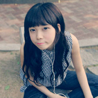 Ψ��ͷ����ʱ�кϼ���� ����һ����ϲ����