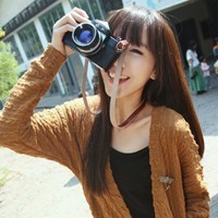 Ψ��ͷ����ʱ�кϼ���� ����һ����ϲ����