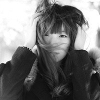 Ψ��ͷ����ʱ�кϼ���� ����һ����ϲ����