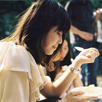 Ψ��ͷ����ʱ�кϼ���� ����һ����ϲ����