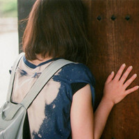 Ψ��ͷ����ʱ�кϼ���� ����һ����ϲ����