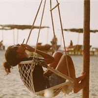 Ψ��ͷ����ʱ�кϼ���� ����һ����ϲ����