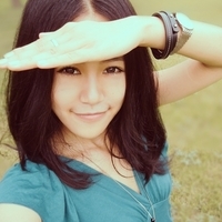 Ψ��ͷ����ʱ�кϼ���� ����һ����ϲ����