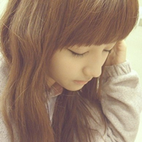 Ψ��ͷ����ʱ�кϼ���� ����һ����ϲ����