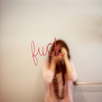 Ψ��ͷ����ʱ�кϼ���� ����һ����ϲ����