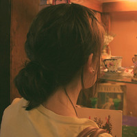 Ψ��ͷ����ʱ�кϼ���� ����һ����ϲ����