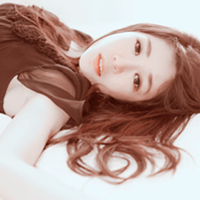 Ψ��ͷ����ʱ�кϼ���� ����һ����ϲ����