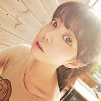 Ψ��ͷ����ʱ�кϼ���� ����һ����ϲ����