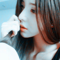 Ψ��ͷ����ʱ�кϼ���� ����һ����ϲ����