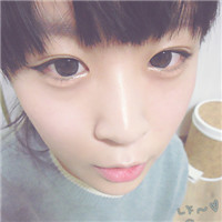 Ψ��ͷ����ʱ�кϼ���� ����һ����ϲ����