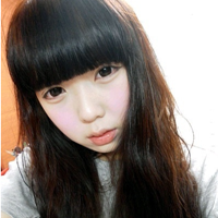 Ψ��ͷ����ʱ�кϼ���� ����һ����ϲ����