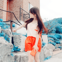 Ψ��ͷ����ʱ�кϼ���� ����һ����ϲ����