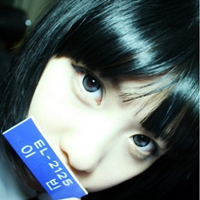 Ψ��ͷ����ʱ�кϼ���� ����һ����ϲ����