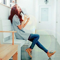 Ψ��ͷ����ʱ�кϼ���� ����һ����ϲ����