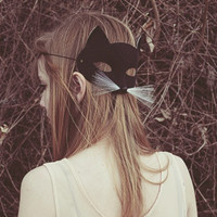 Ψ��ͷ����ʱ�кϼ���� ����һ����ϲ����