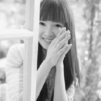 û��ĺڰ�Ůͷ ������ϲ�����������ͷ����