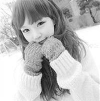 û��ĺڰ�Ůͷ ������ϲ�����������ͷ����