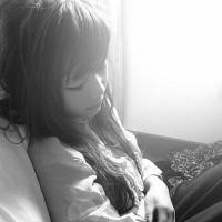 û��ĺڰ�Ůͷ ������ϲ�����������ͷ����