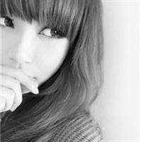 û��ĺڰ�Ůͷ ������ϲ�����������ͷ����