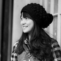 û��ĺڰ�Ůͷ ������ϲ�����������ͷ����