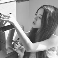 û��ĺڰ�Ůͷ ������ϲ�����������ͷ����