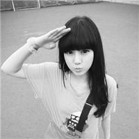 û��ĺڰ�Ůͷ ������ϲ�����������ͷ����