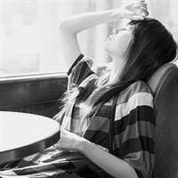 û��ĺڰ�Ůͷ ������ϲ�����������ͷ����