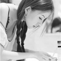 û��ĺڰ�Ůͷ ������ϲ�����������ͷ����