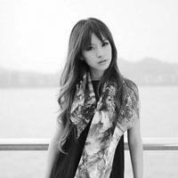 û��ĺڰ�Ůͷ ������ϲ�����������ͷ����