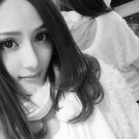 û��ĺڰ�Ůͷ ������ϲ�����������ͷ����